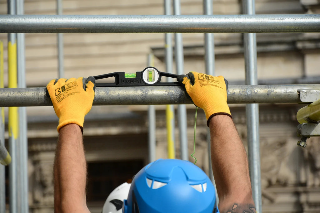How To Choose A Scaffolding Level Blog how-to-choose-a-scaffolding-level-blog
