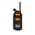 NLG Radio Safety Pouch