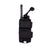 NLG Radio Safety Pouch