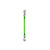 NLG 0.25M Webbing Tool Lanyard, Max Load 5KG