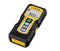 Stabila LD 250 BT Laser Distance Measurer with Bluetooth – 50m