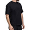 BIGBEN® Deluxe T-Shirt
