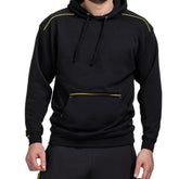 BIGBEN® ULTRATUFF® Premium Deluxe Hoodie