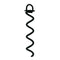 BIGBEN® Ground Anchor