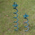 BIGBEN® Ground Anchor