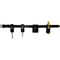 Leach's Apprentice Scaffolders Starter Kit