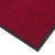 Aquasorb Durable Absorbent Entrance Mat