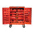 Auxiliary1 FME Cabinet - Fully Stocked