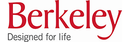 Berkeley logo