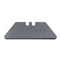 Stanley® 1992B Safety Blades For Springback Knife (Pk of 10)