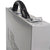 Leach’s Tool Tethering Solutions Kit in Heavy Duty Metal Case