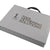Leach’s Tool Tethering Solutions Kit in Heavy Duty Metal Case
