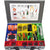 Leach’s Tool Tethering Solutions Kit in Heavy Duty Metal Case