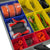 Leach’s Tool Tethering Solutions Kit in Heavy Duty Metal Case