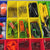 Leach’s Tool Tethering Solutions Kit in Heavy Duty Metal Case