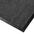 Dayton Economy Entrance Mat