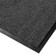 Dayton Economy Entrance Mat