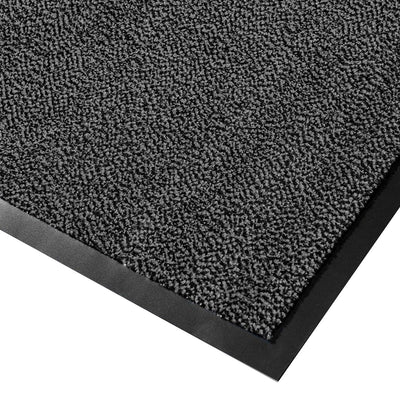 Dayton Economy Entrance Mat