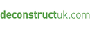 Deconstruct UK
