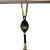 BIGBEN Retractable Galv Steel Fall Arrest Block - 3.5m
