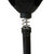 BIGBEN Retractable Galv Steel Fall Arrest Block - 3.5m