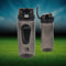 BIGBEN Premium Water Bottle