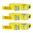 BIGBEN® Scaffold Board Lifter - 3 Pack