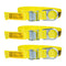 BIGBEN® Scaffold Board Lifter - 3 Pack