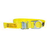 BIGBEN® Scaffold Board Lifter