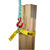 BIGBEN® Scaffold Board Lifter - 3 Pack