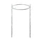 BIGBEN UltraTuff® Rubble Chute Ring & Chain