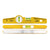 Stabila Rare Earth Magnetic Boat Level