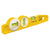 Stabila Rare Earth Magnetic Level with 360° Rotating Vial