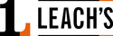 Leachs