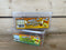 XL Sweet Tubs (X2)