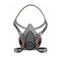 3M™ Reusable Half Mask Respirator, Medium