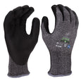 Cut Resistant Dexterity Gloves - Level C