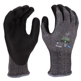 Cut Resistant Dexterity Gloves - Level C