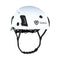 Armet Safety Helmet with MIPS and TwiceMe