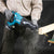Makita DJR186RTE 18v Li-ion Recip Saw c/w 2 x 5Ah Batteries, Fast Charger & Holdall Bag