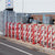 InstaGate Expandable Safety Barrier