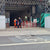 InstaGate Expandable Safety Barrier