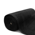 BIGBEN® Superclad® 98% Shade/Privacy Netting – 280gsm, 2m x 50m