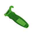 KwikAz Debris Netting Fastening Tool