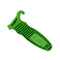 KwikAz Debris Netting Fastening Tool