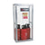 Gorilla Gas Security Cage