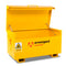 ChemBank Site Box