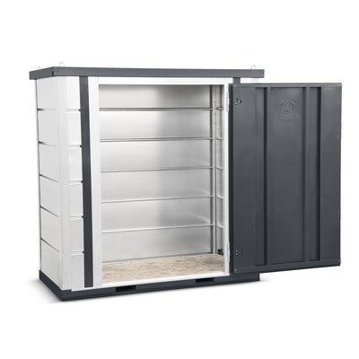 Forma-Stor Secure Store