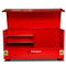 FlamBank Site Chest XXL