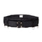 Comfort Fit Padded Utility Tool Belt